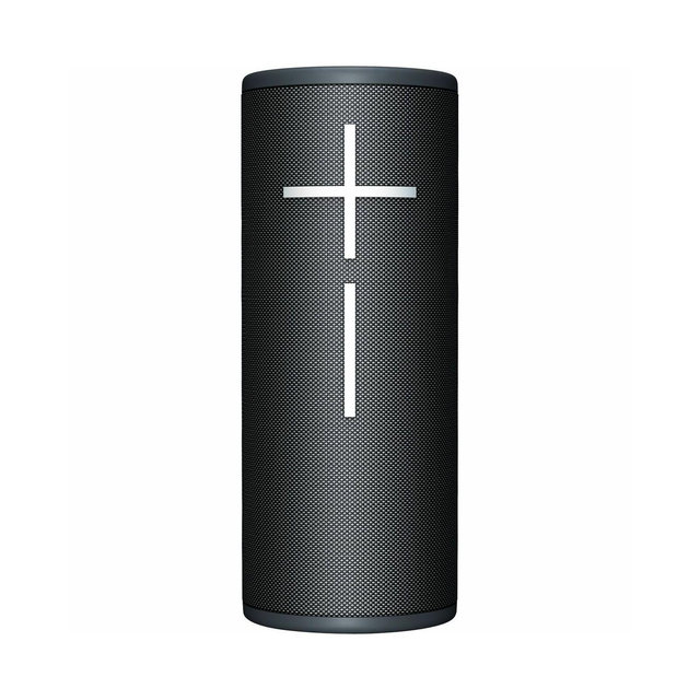 Ultimate Ears BOOM 4 Portable Waterproof Bluetooth Speaker With 360-Degree, Bold, Immersive, Crystal-Clear Sound, Floating Speaker With 15-Hour Bat...