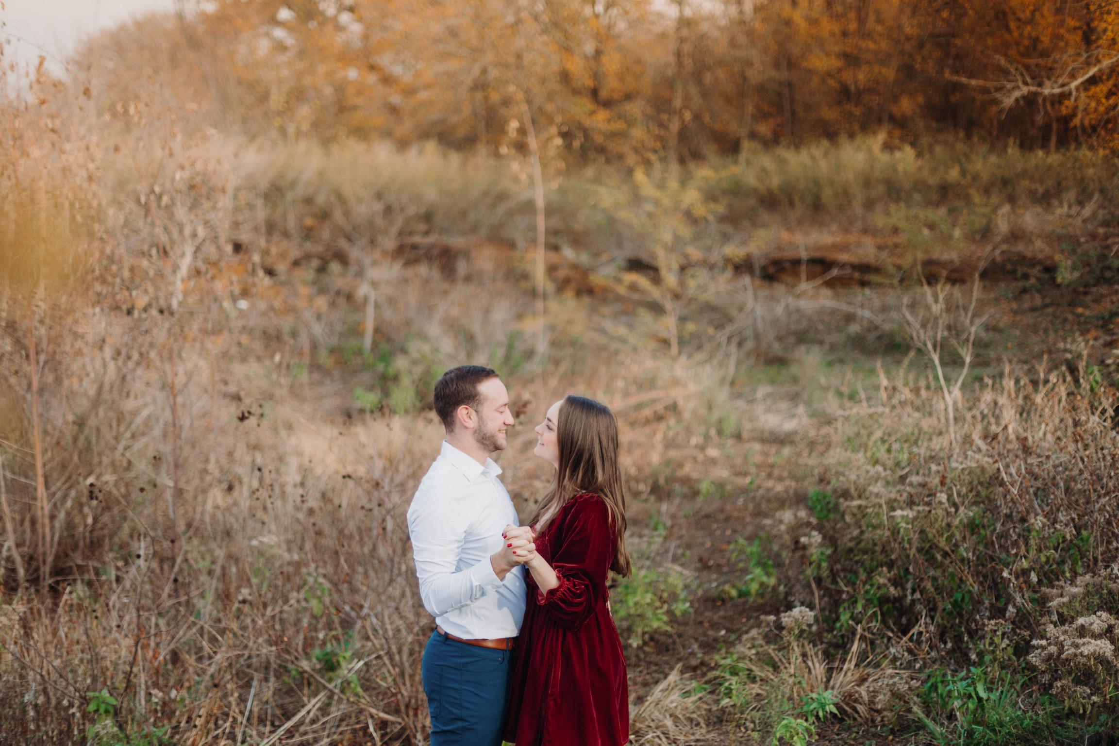 The Wedding Website of Madison Farrell and Max DeLage