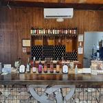 Flying Leap Vineyards Tubac Tasting Room & Art Gallery