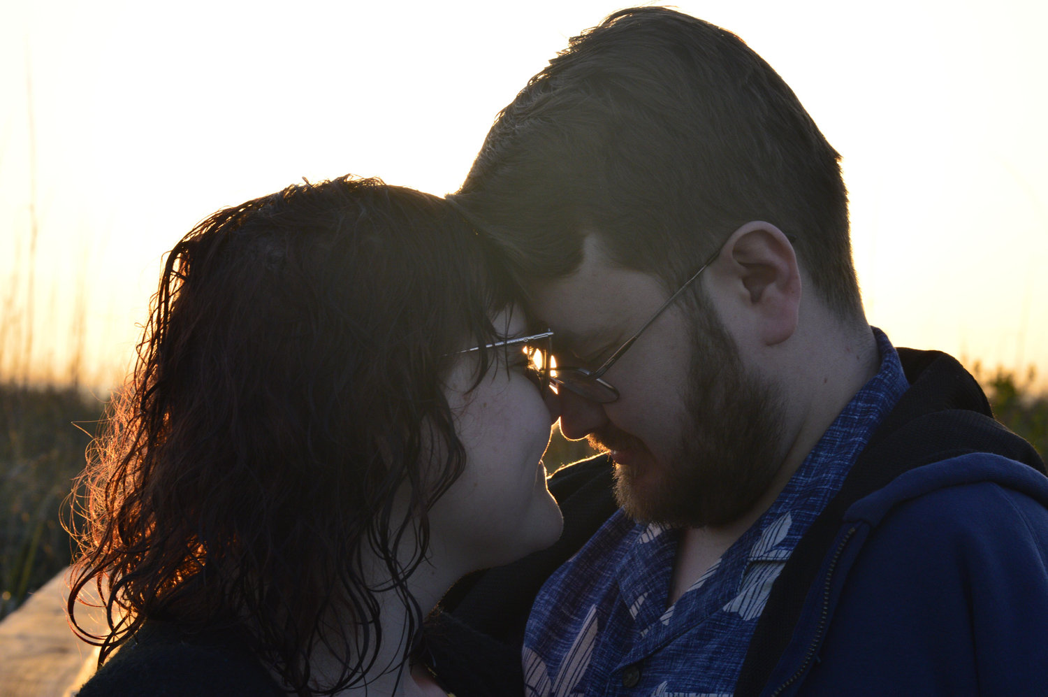 The Wedding Website of Laura Northup and Cordell Moats