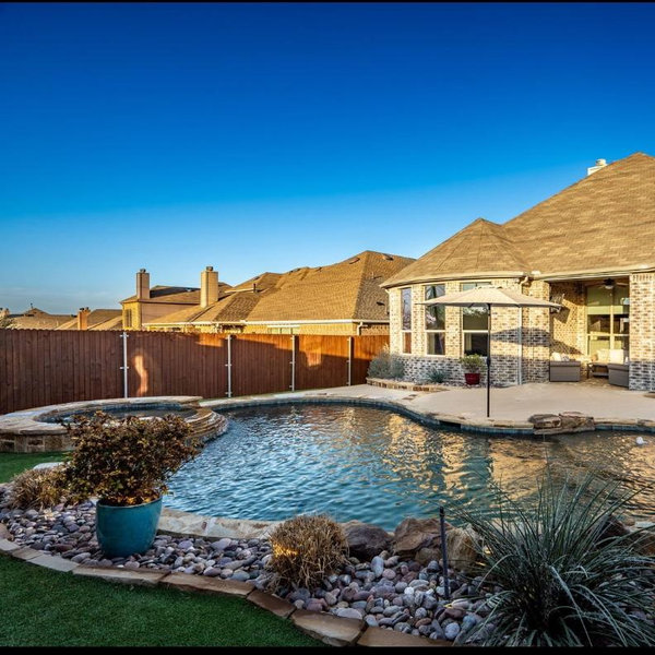 Home Down Payment
