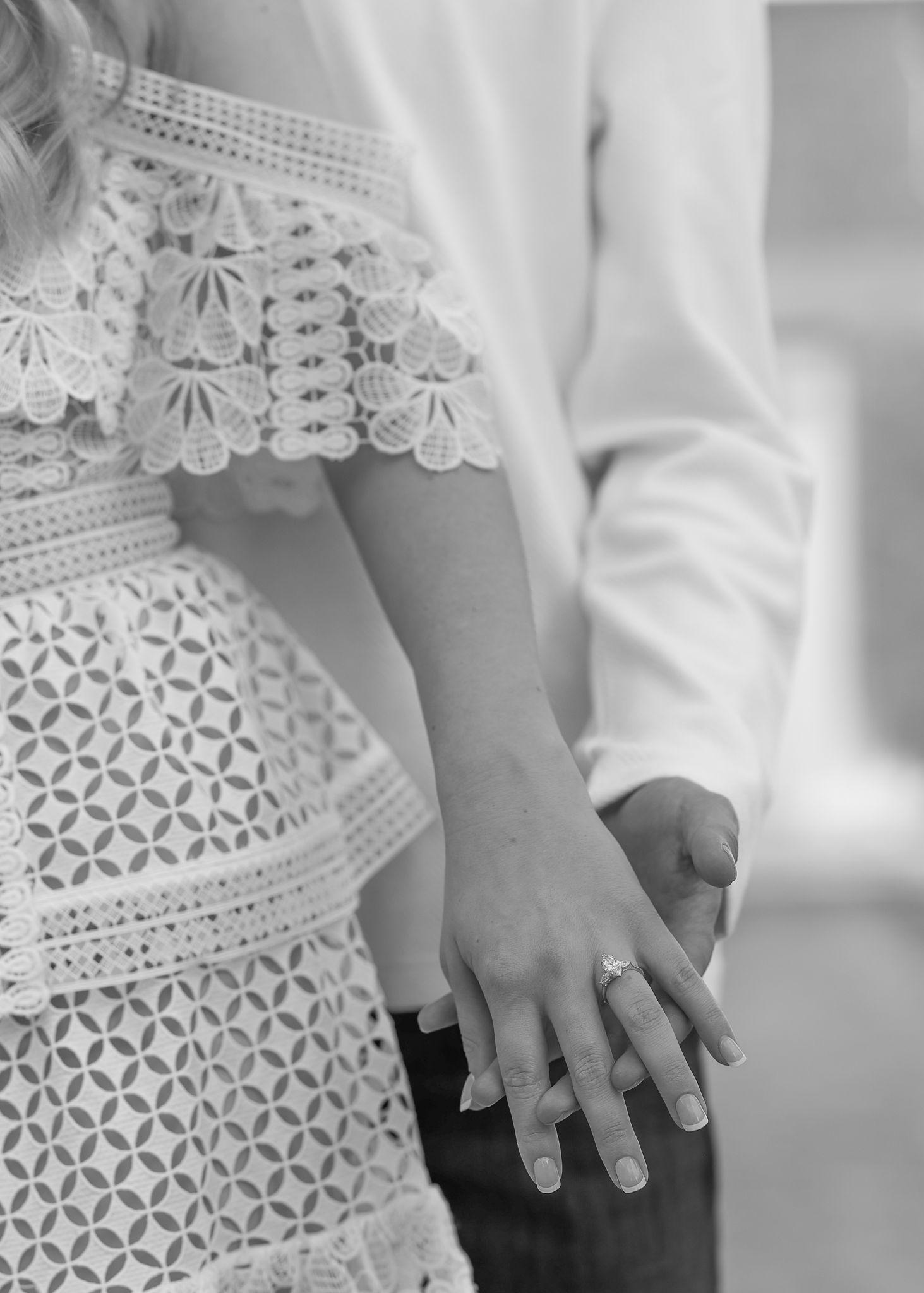 The Wedding Website of Hannah Penick and Micah Arzate