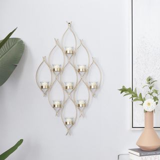 Contemporary Wall Sconces