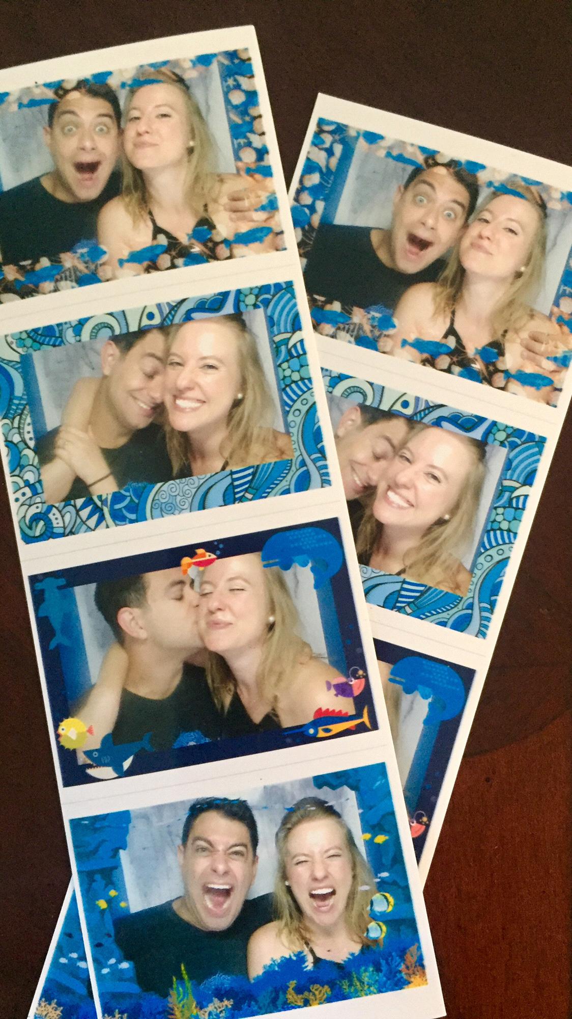 Souvenirs. Coney Island. 2018.