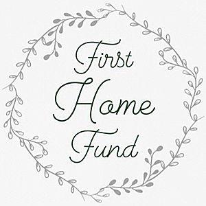 House Fund