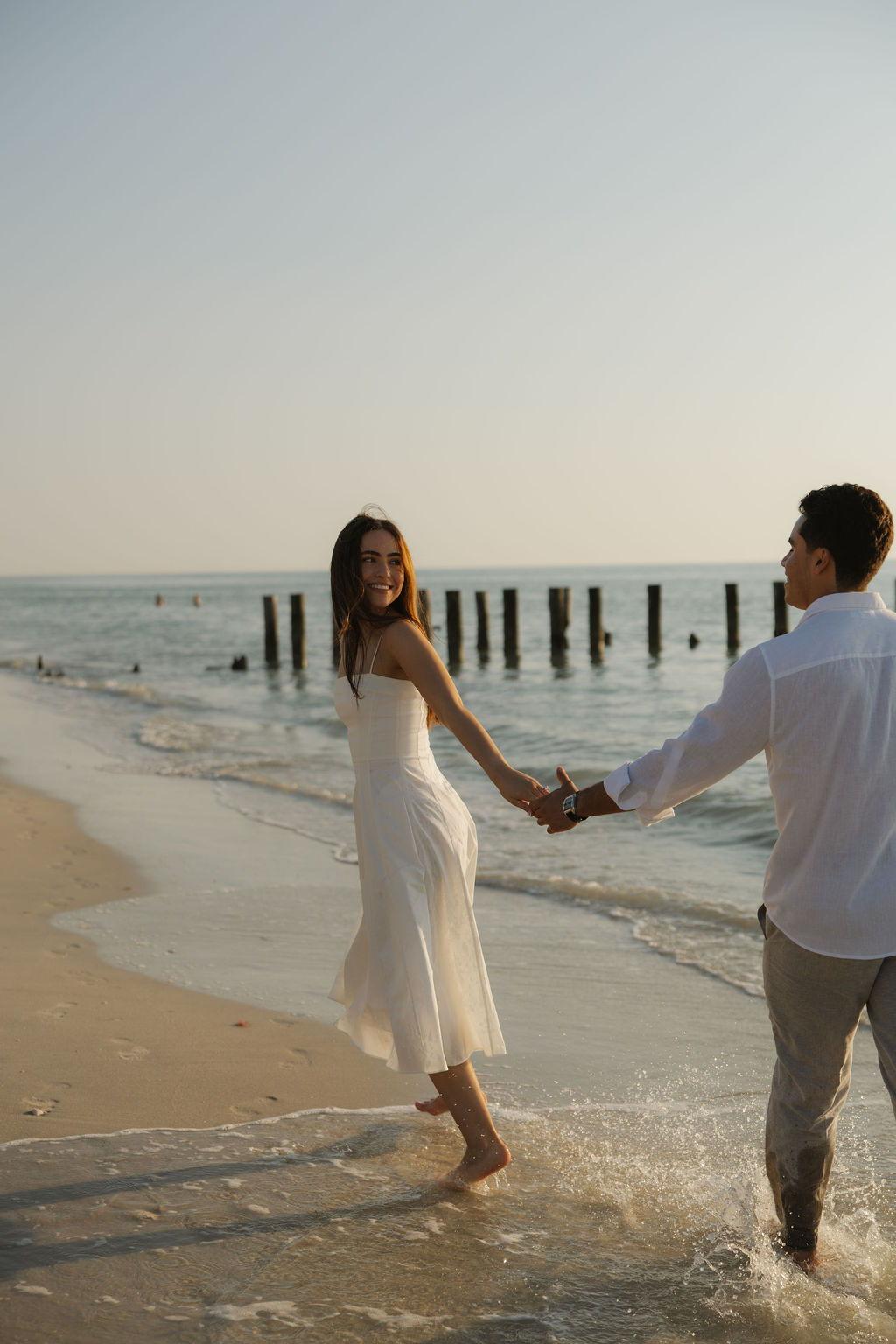 The Wedding Website of Alexandra Vega and Nolan Monsalve