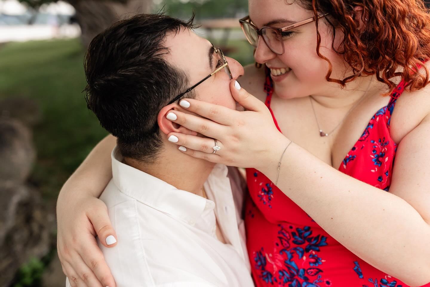 The Wedding Website of Peri Bernstein and Jason Hitzfield