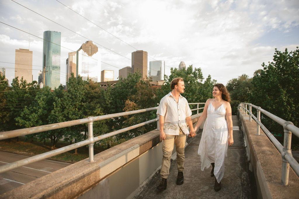 The Wedding Website of Madi Hurley and Nathan Robinson