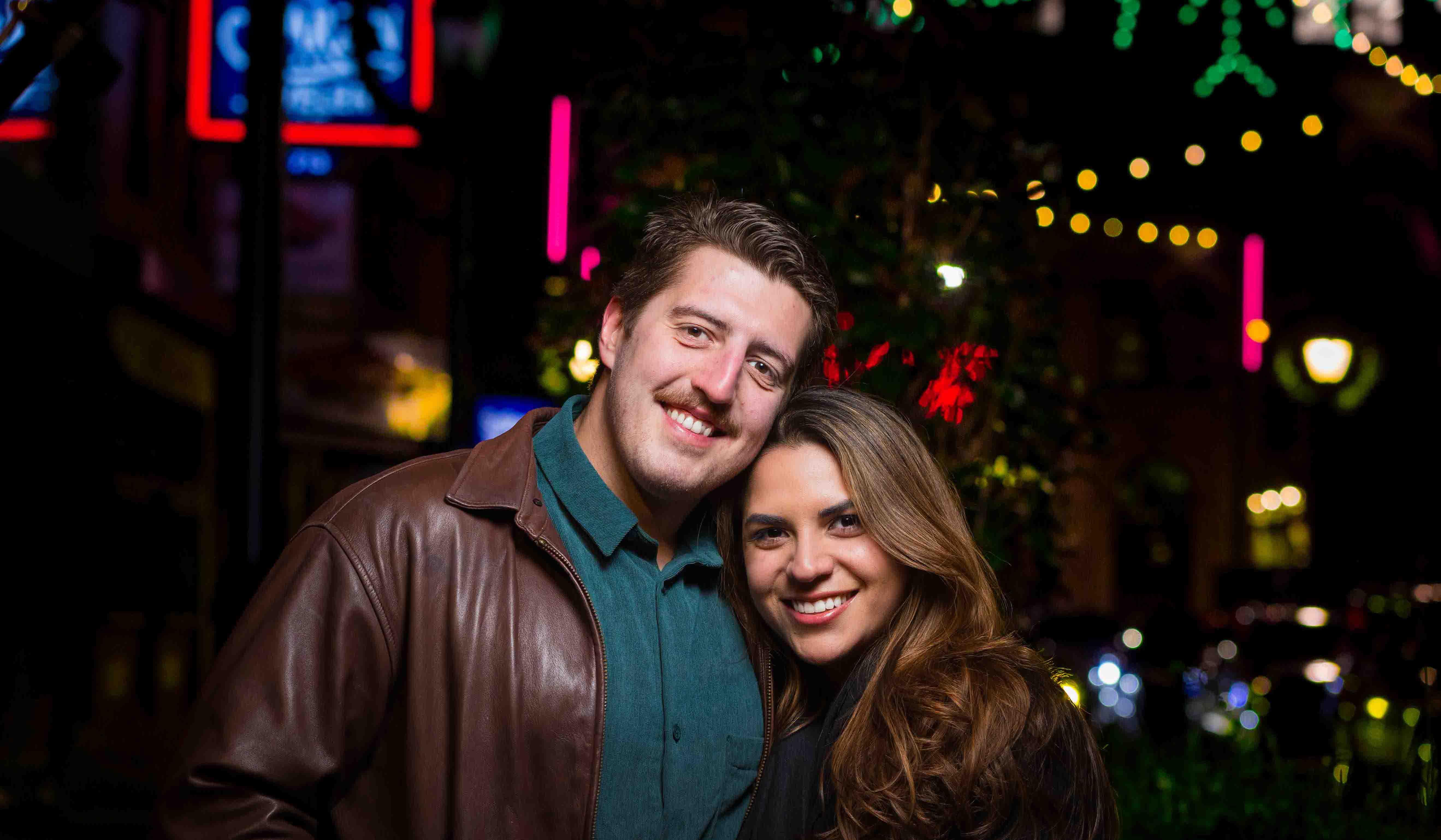 Hero Slideshow Image 3