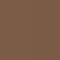 Toasted Chestnut