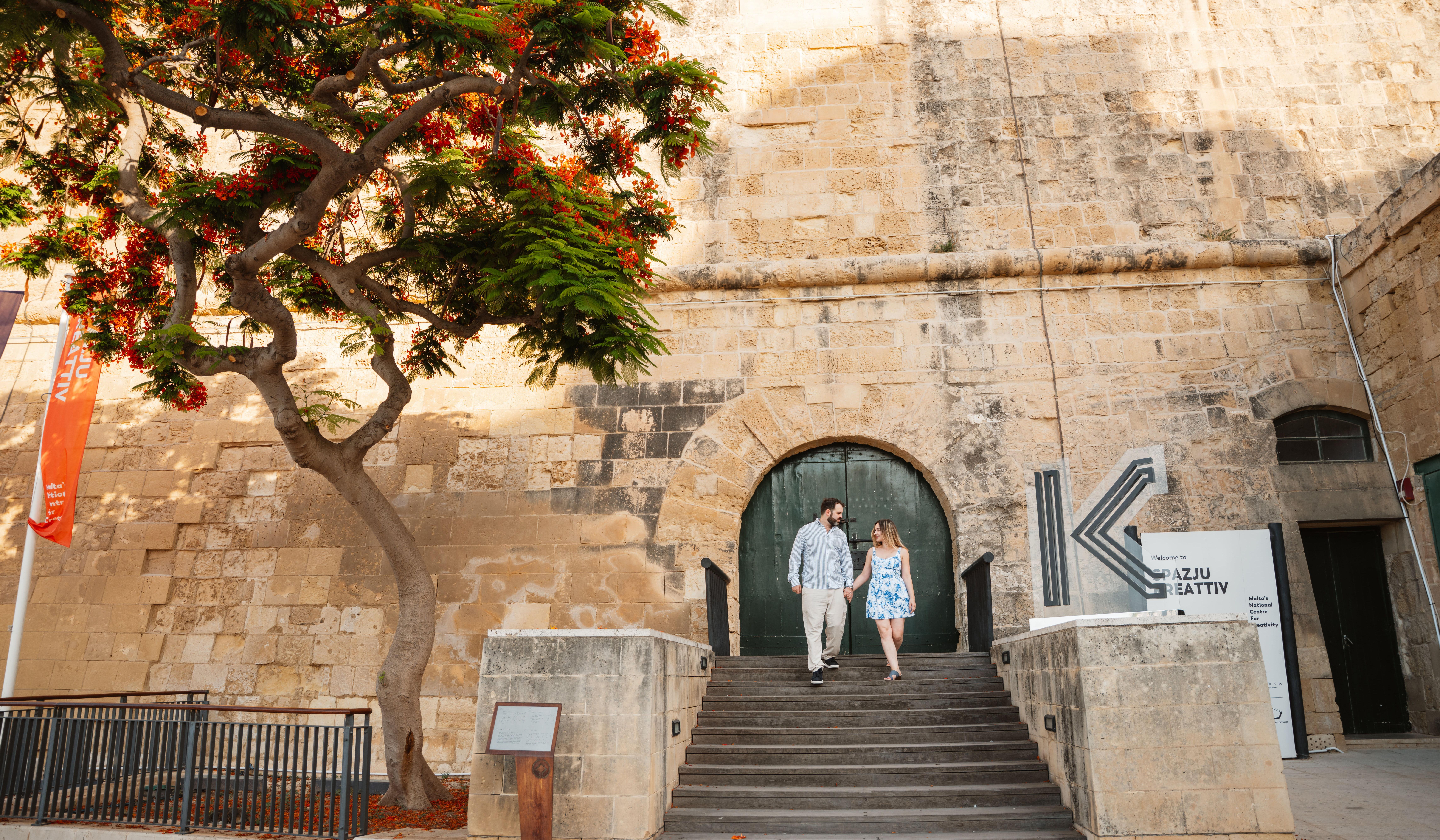 Hero Slideshow Image 2