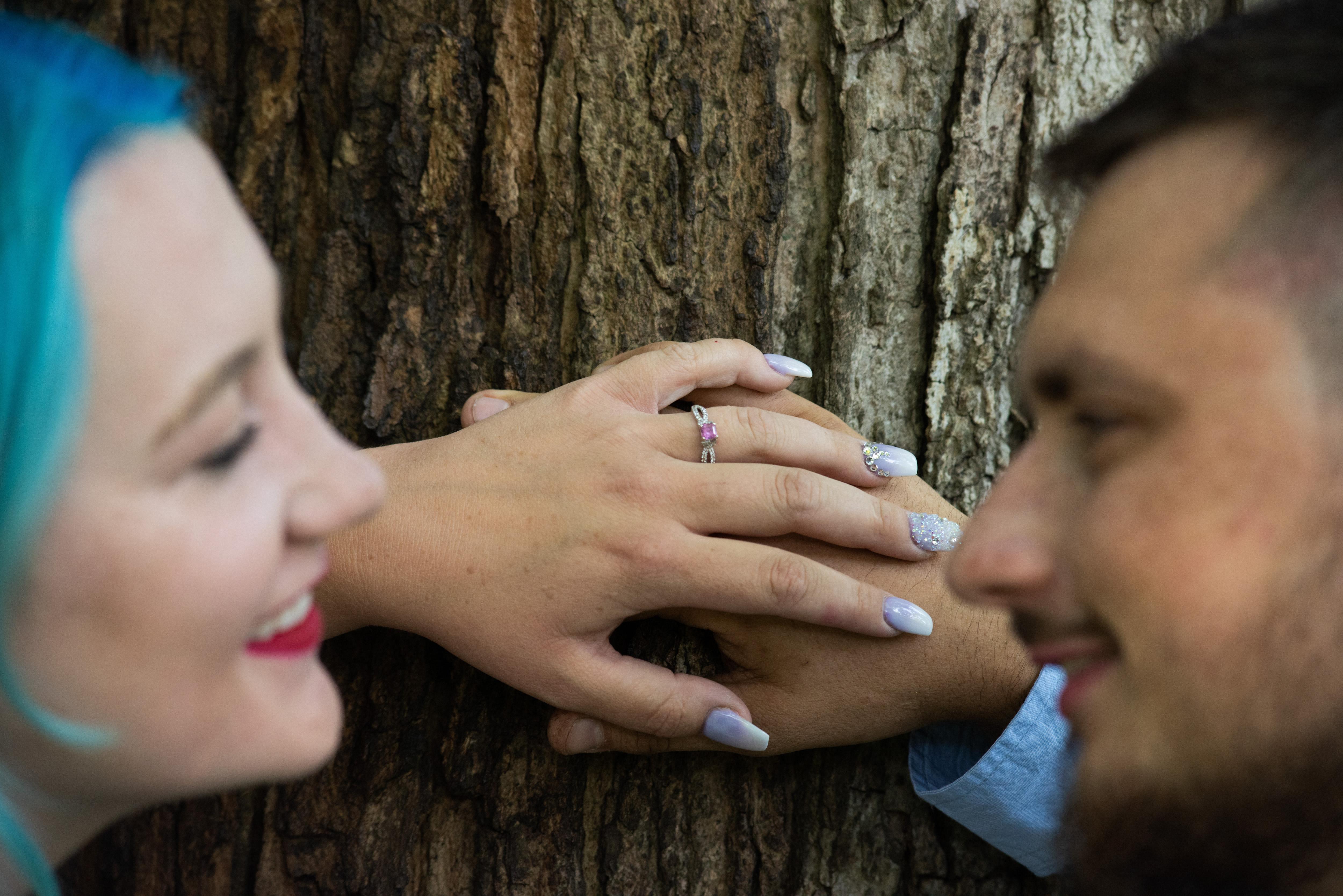 The Wedding Website of Dawn Kraynak and Sebastian Srodon