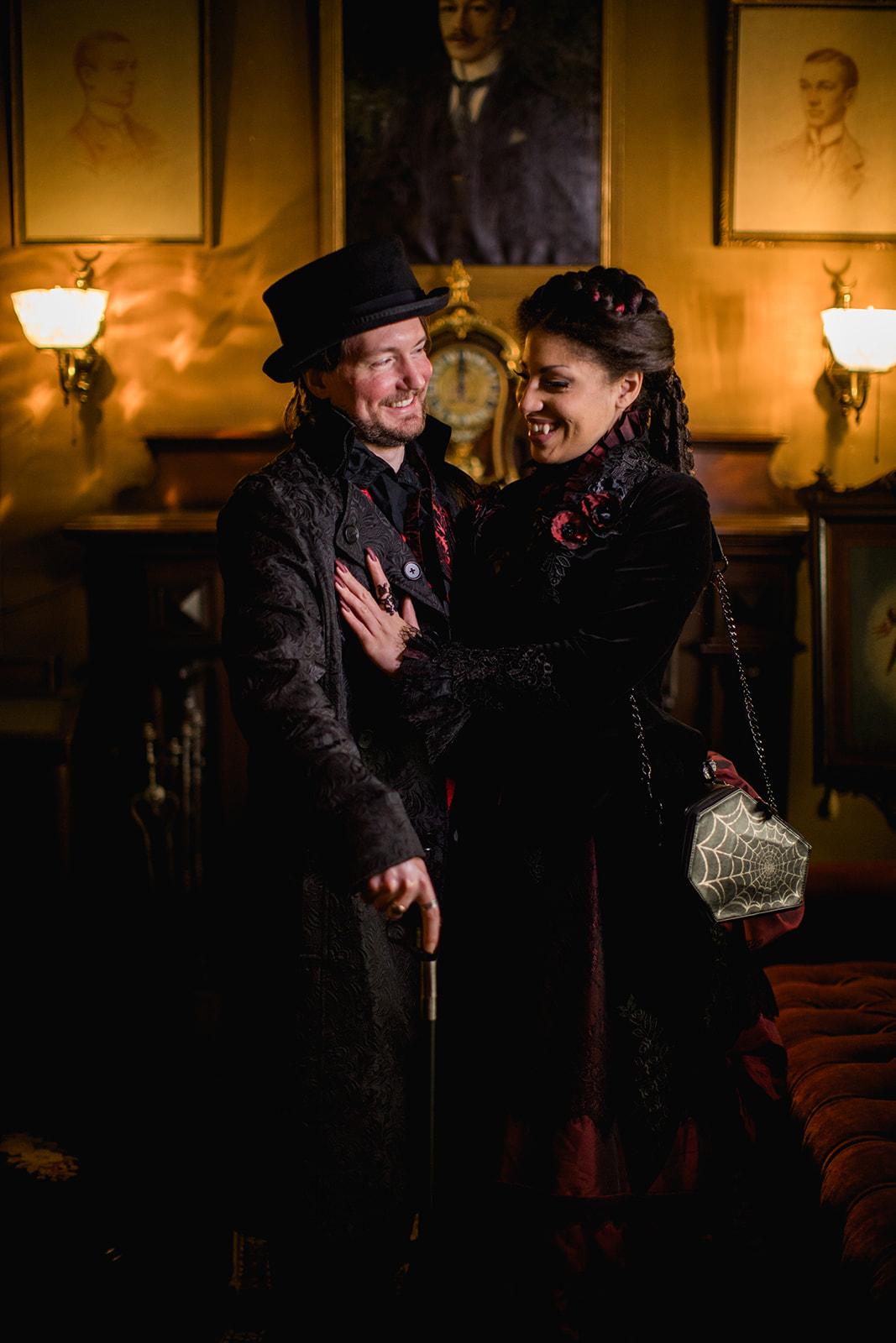 The Wedding Website of Russell Gongwer and Mary Gomes