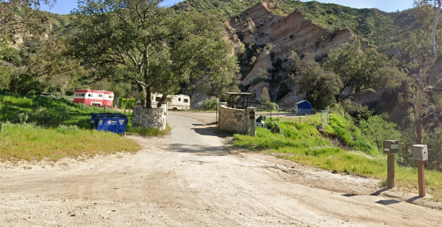 The Wedding Website of Vanya Prishilia and Karl Libramonte