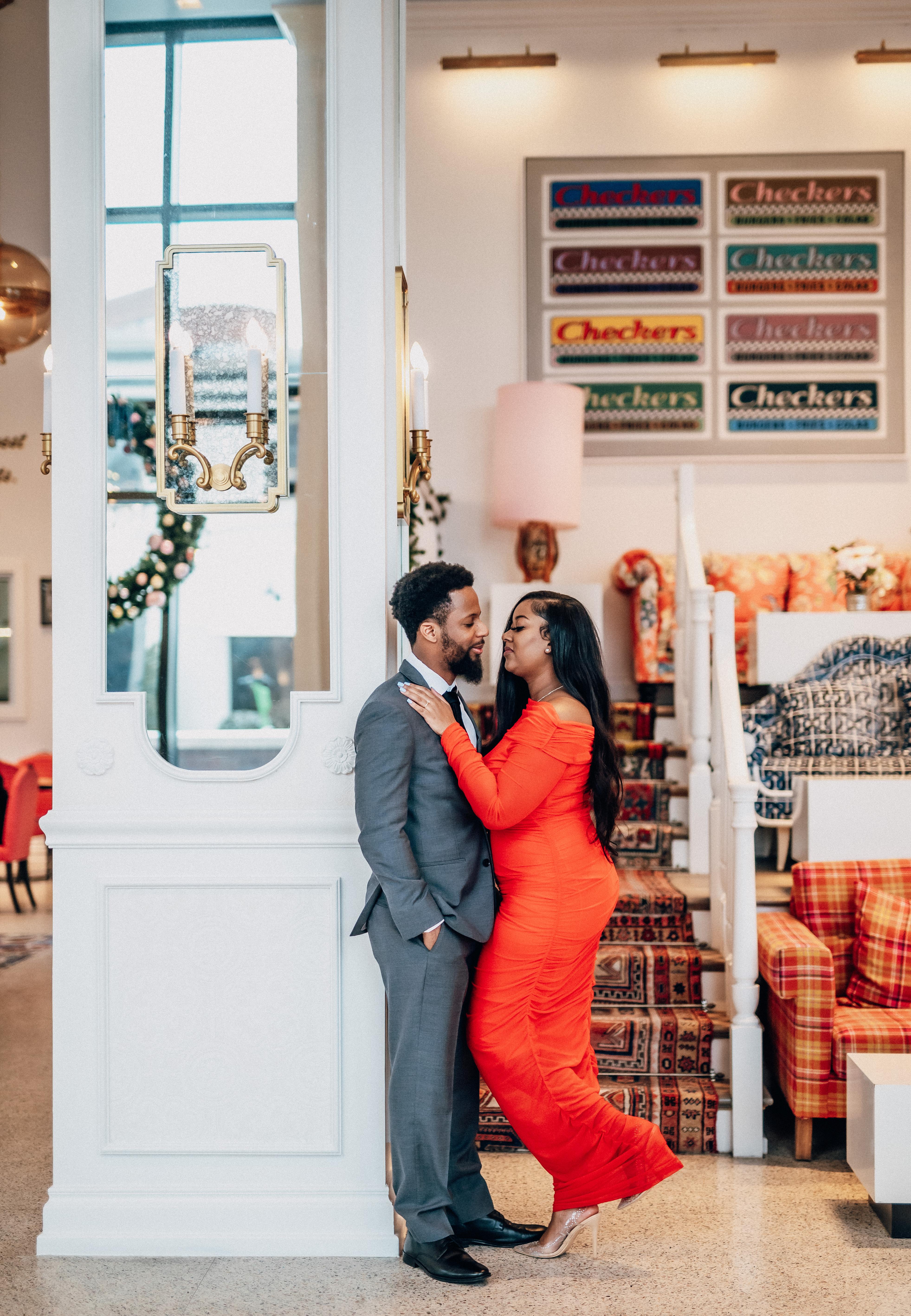 cce183d1-2772-4847-8fce-1fb94316841b