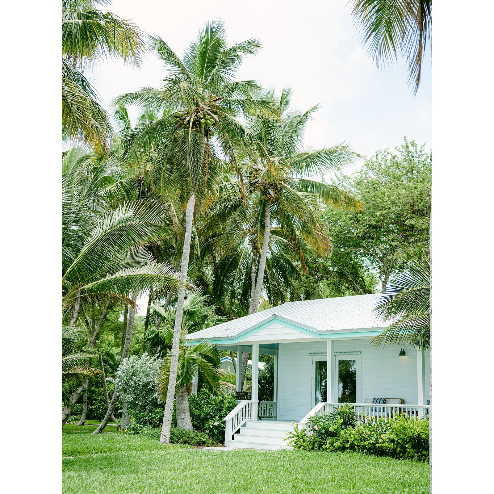 Ocean Front Villa at Casitas