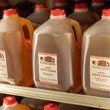 Diehl's Orchard & Cider Mill