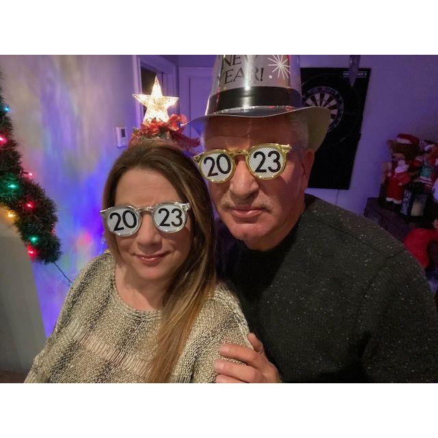NYE