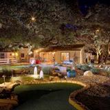 Cen-Tex Mini Golf