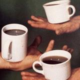 Bintliff’s Corner Brew