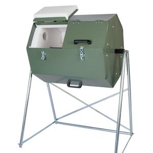 Joraform Compost Tumbler JK 125