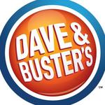 Dave & Buster's Lehigh