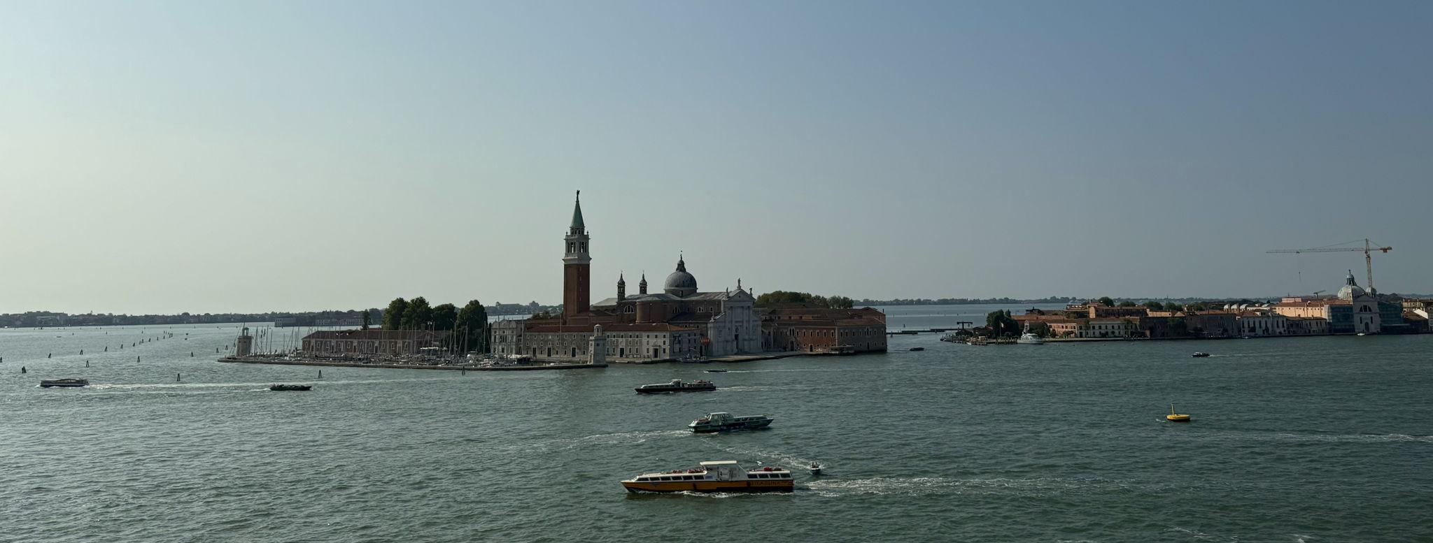 The Wedding Website of Carly Manning and Babadee Angwafo