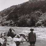 Black Rock Hot Springs