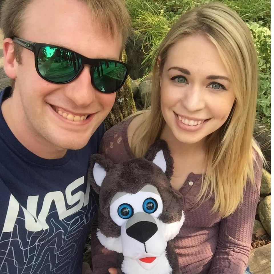 Kennywood!
