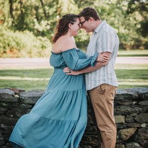 Our newlywed fund