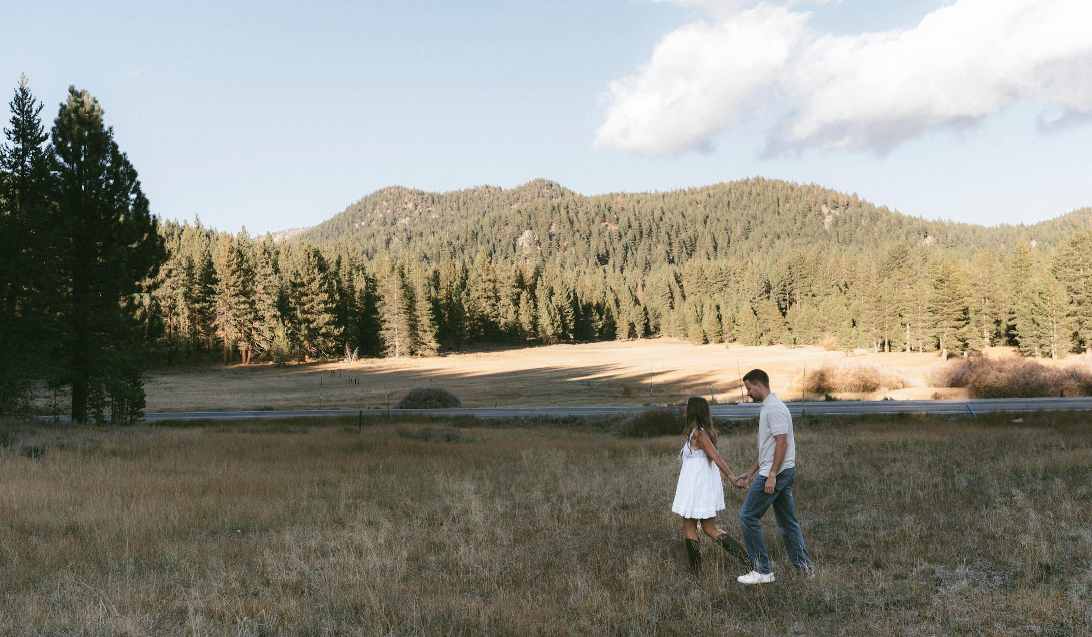 Hero Slideshow Image 0