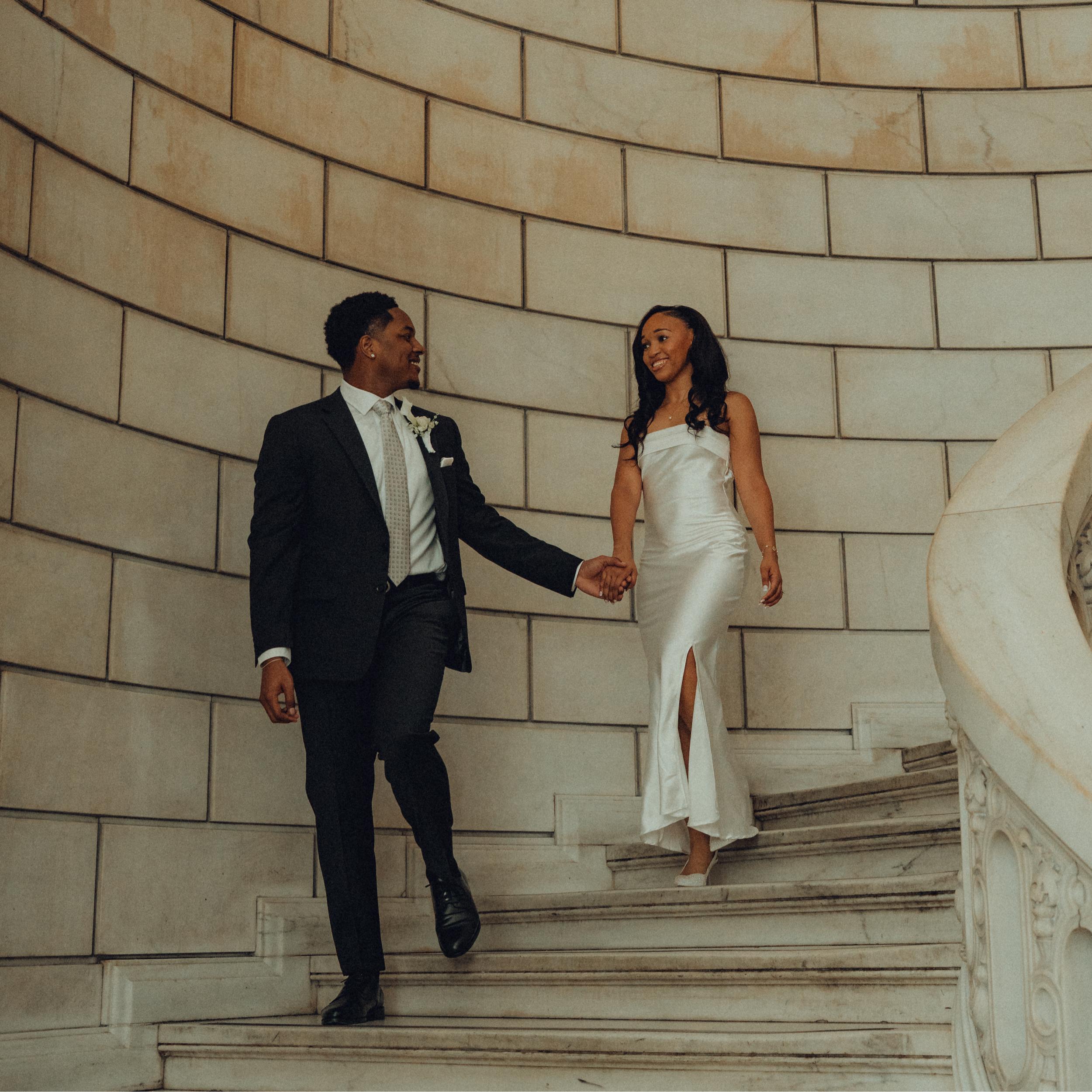 Hero Slideshow Image 1