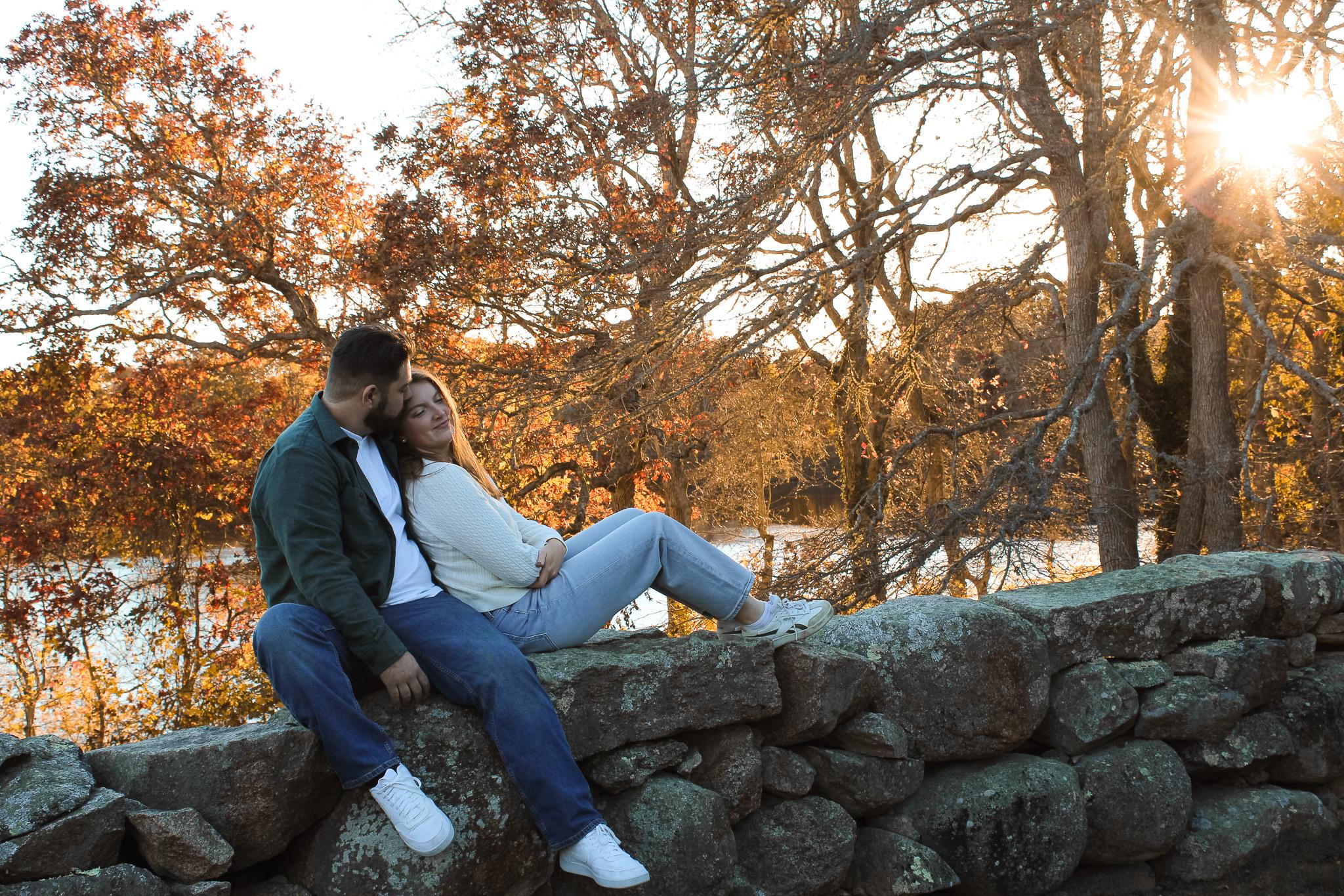 The Wedding Website of Hannah Grassi and Caleb Jepson