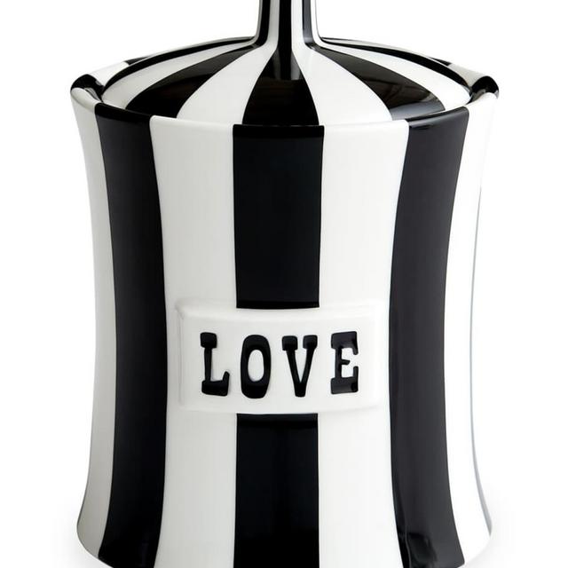 Jonathan AdlerVice Love Canister