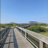 Horseneck Beach