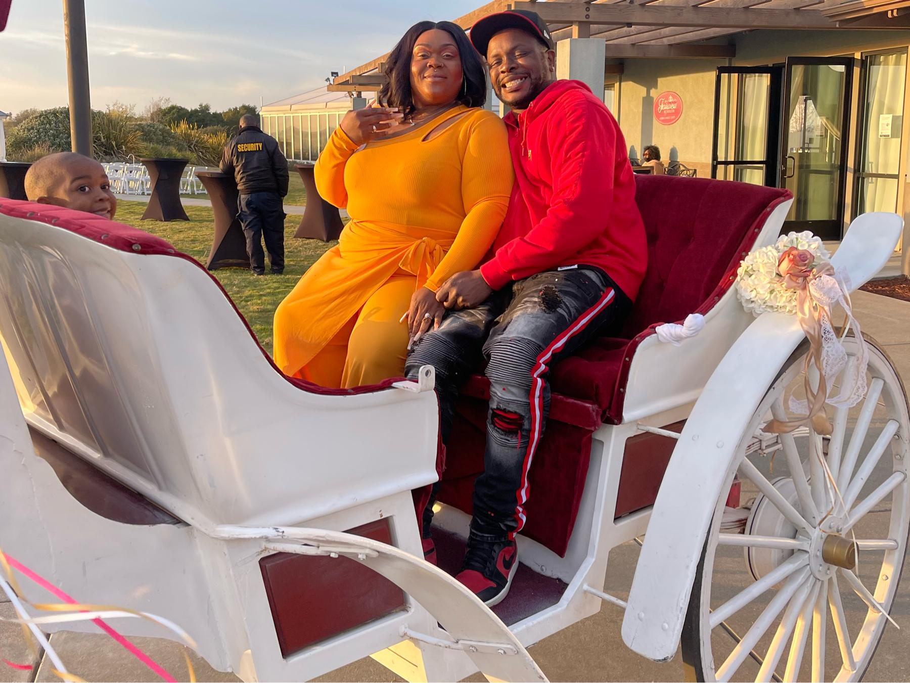 cce311bb-c2ff-407e-b822-9a85d4b91b42