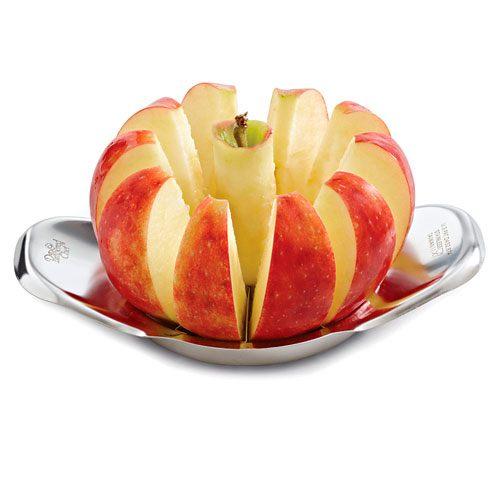 Pampered Chef Apple Wedger