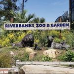 Riverbanks Zoo & Garden