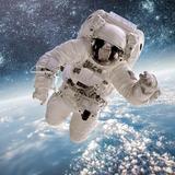 Escape room: Altair Space Station