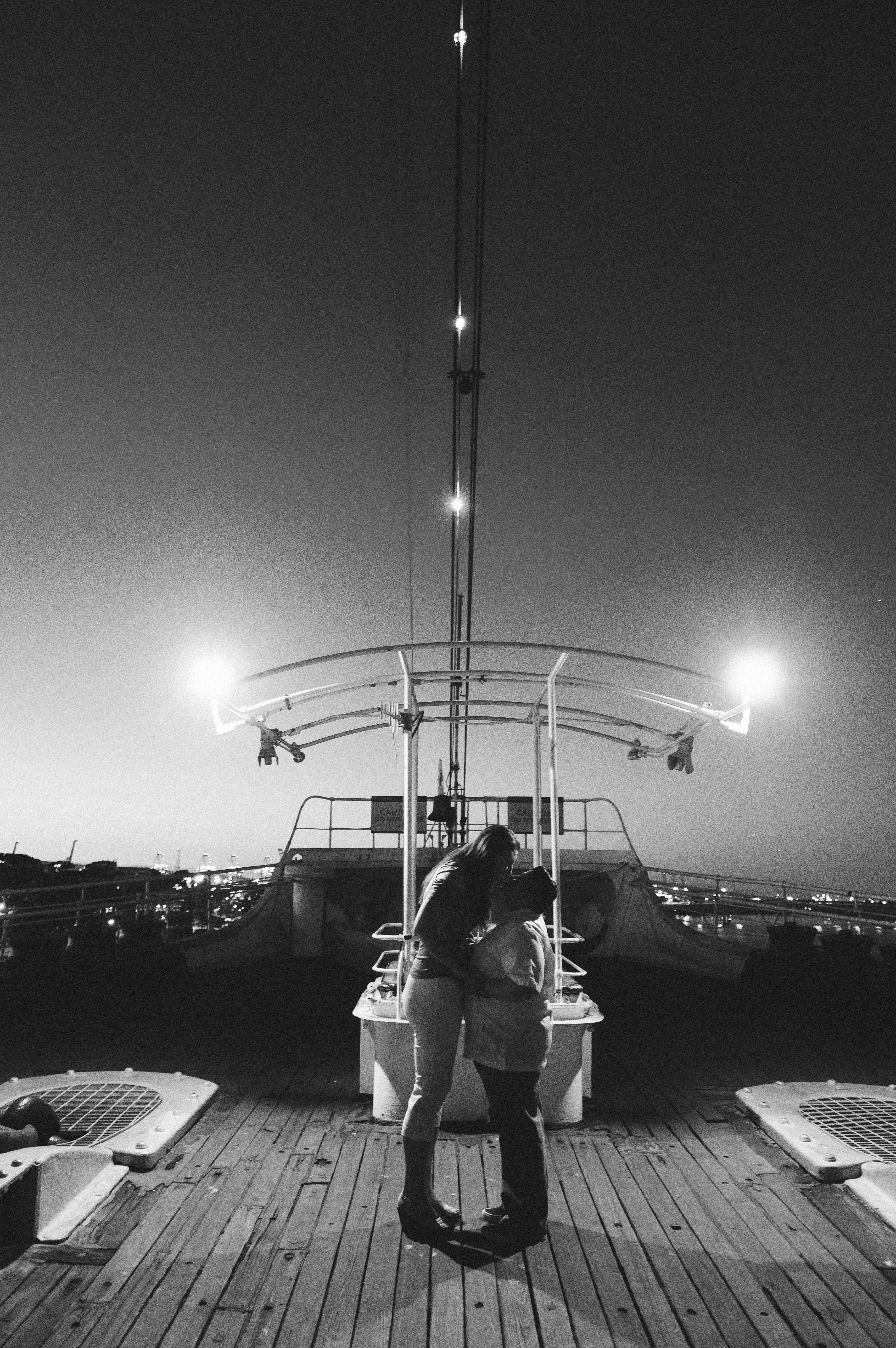 The Wedding Website of Michelle Solorzano and Sarah Erwin