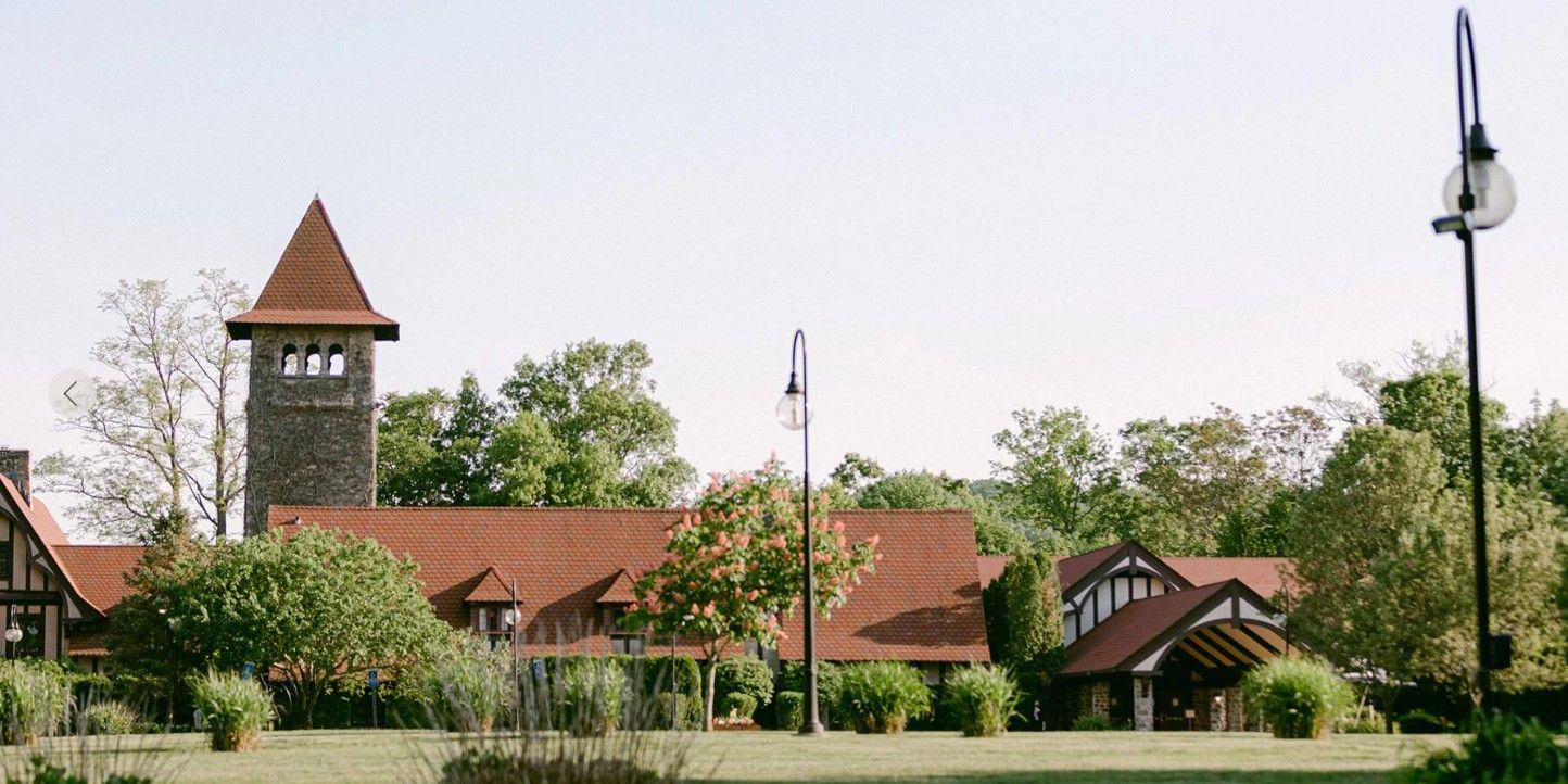 The Wedding Website of Bailee Cota and Brendan Astheimer
