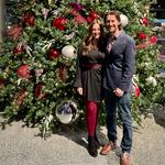 The Nutcracker at the Pacific Northwest Ballet