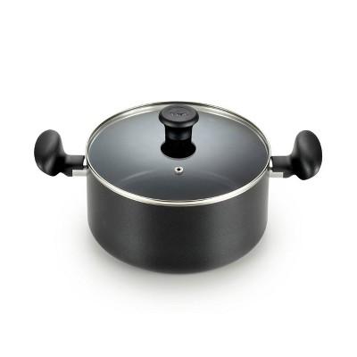 5qt Nonstick Pot