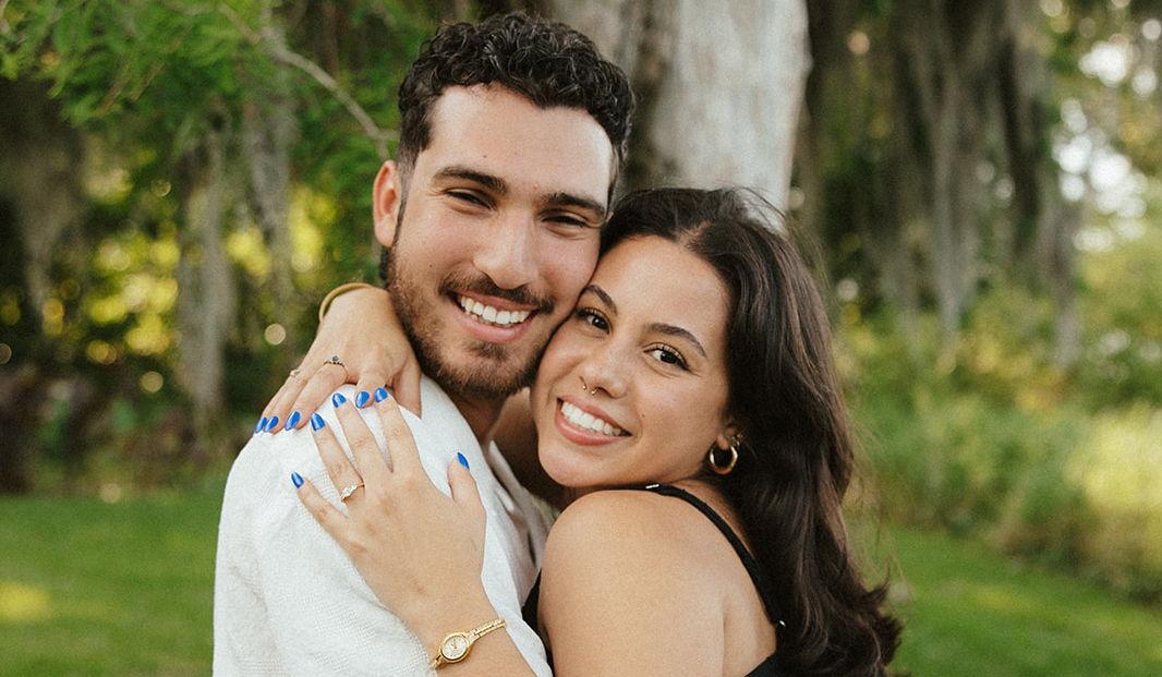 Hero Slideshow Image 3