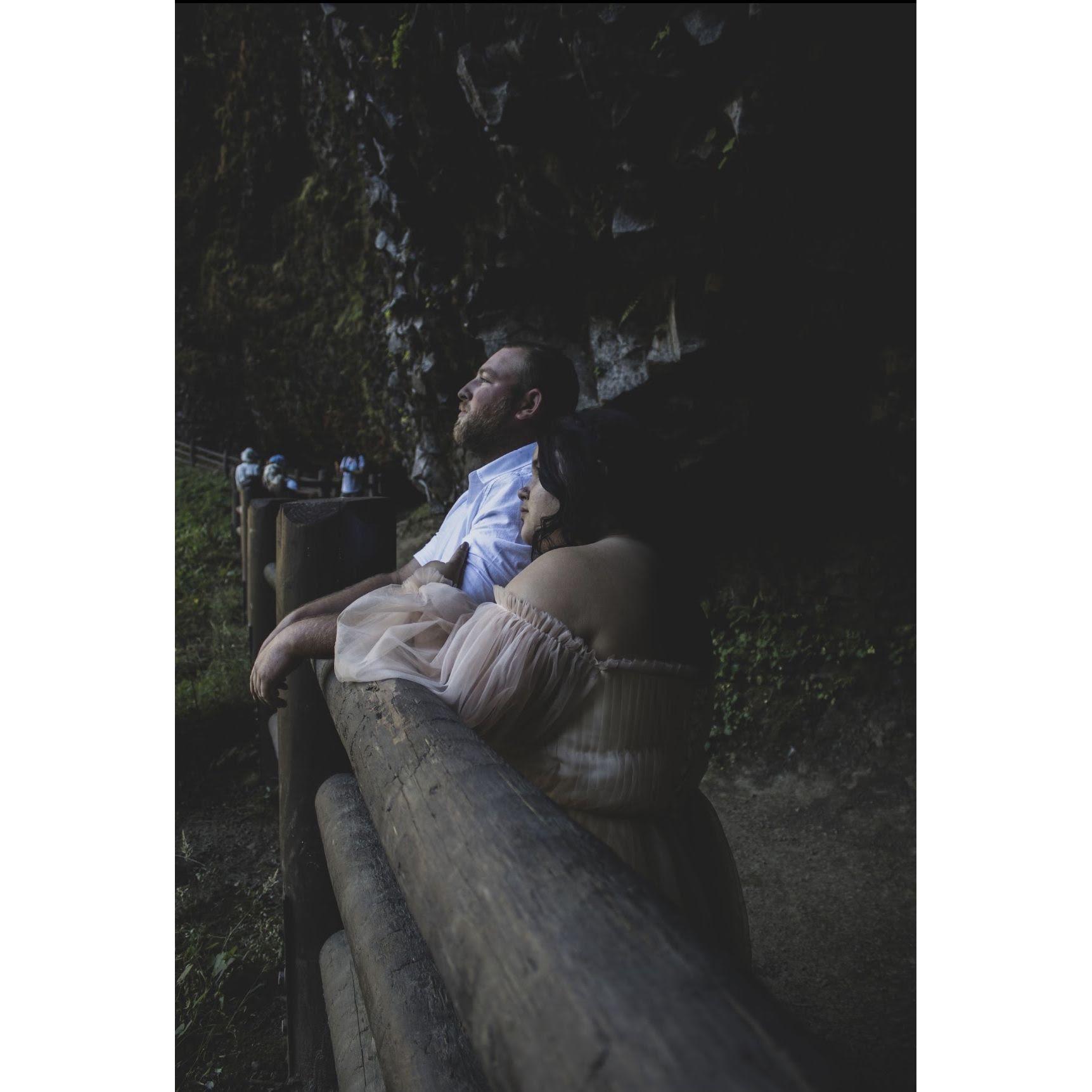 Engagement Photos