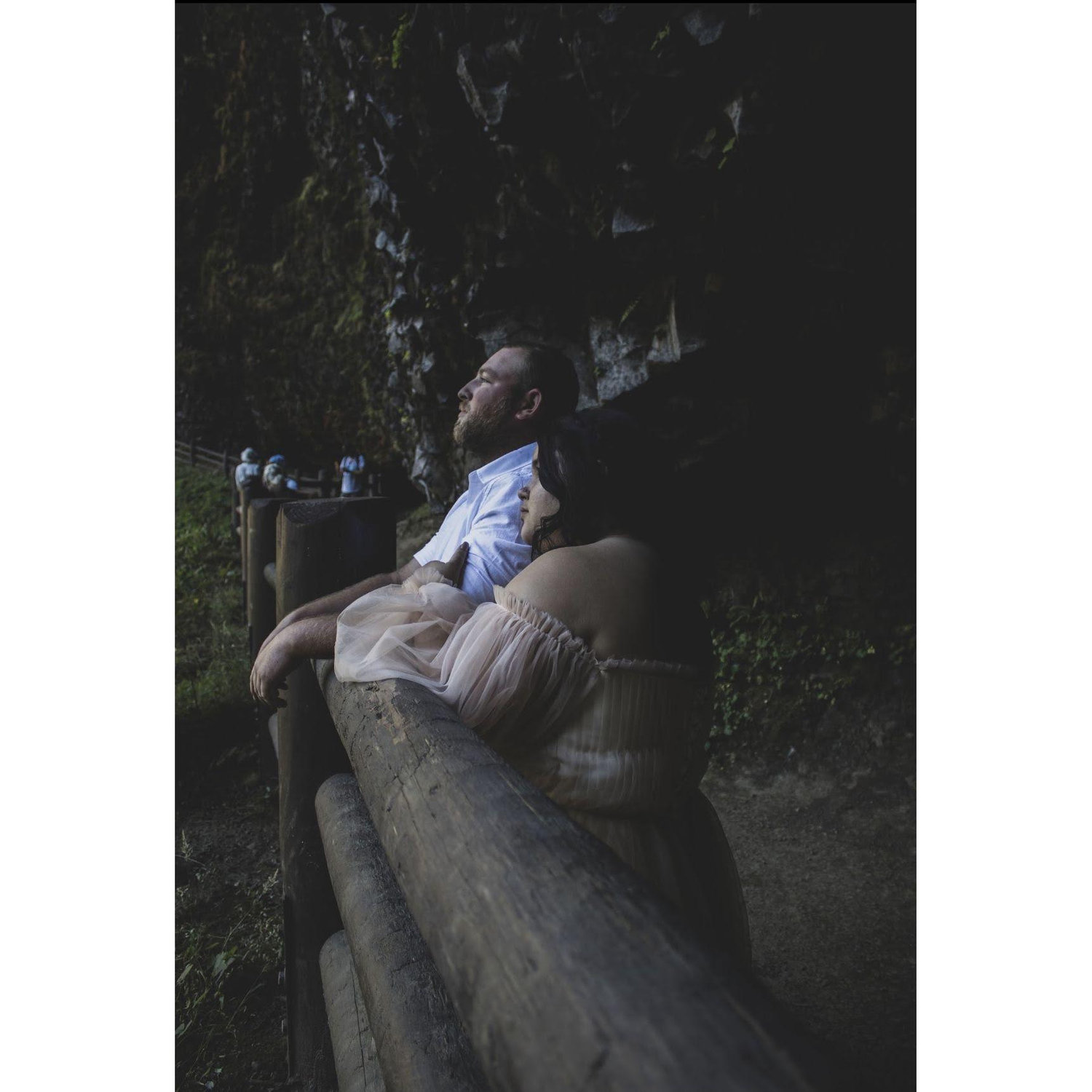 Engagement Photos