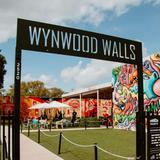 Wynwood Arts District