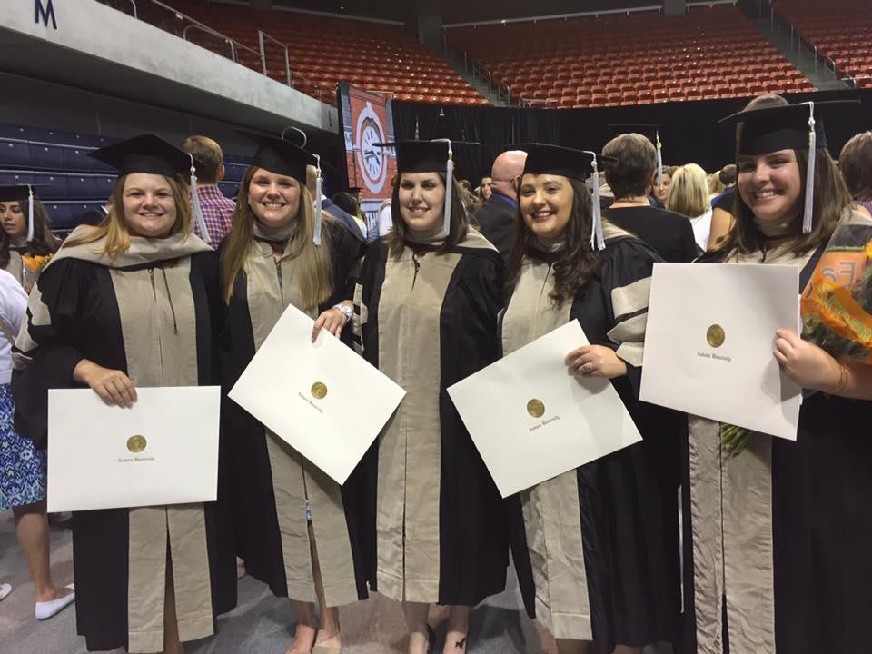 The Wedding Website of Sierra Davis and Braxton Davis