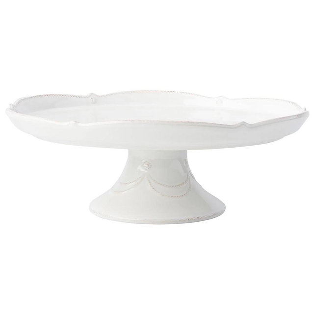 Juliska Cake Stand