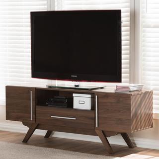 Ashfield TV Stand